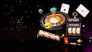 scatter ph betting interface showing sportsbook live odds and markets in Philippines