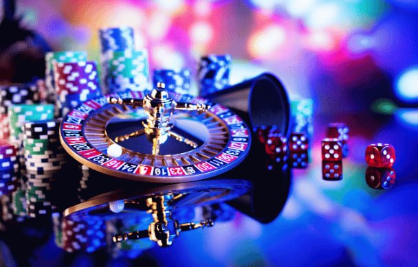 scatter ph sportsbook and casino games interface for Philippines players