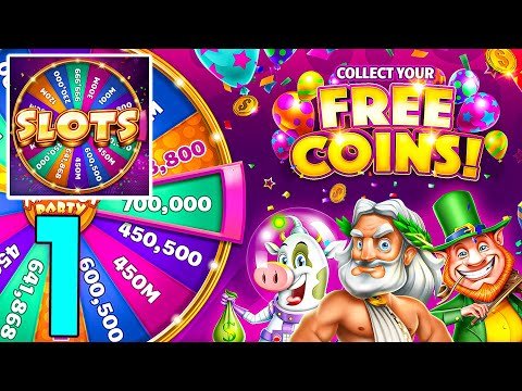 scatter ph English language interface designed for Filipino gaming users