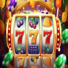 Mobile phone showing scatter ph app interface with betting and casino sections
