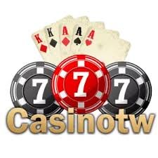 scatter ph withdrawal interface showing PHP payout options for Filipino players